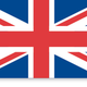 Image for article titled What Will Happen to the Union Jack If Scotland Votes for Independence?